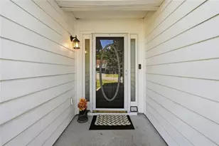 2645 Hamilton Chase Run, Buford, GA 30519 - Photo 29