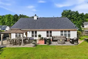 2645 Hamilton Chase Run, Buford, GA 30519 - Photo 33