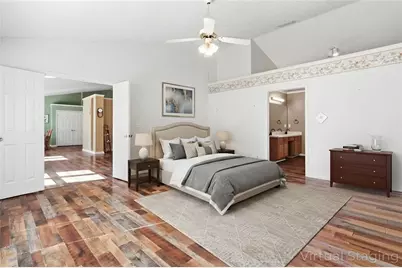 2645 Hamilton Chase Run, Buford, GA 30519 - Photo 19