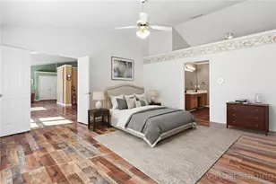 2645 Hamilton Chase Run, Buford, GA 30519 - Photo 19
