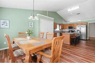 2645 Hamilton Chase Run, Buford, GA 30519 - Photo 11