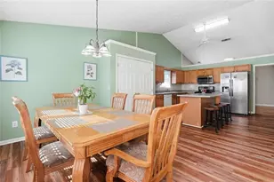 2645 Hamilton Chase Run, Buford, GA 30519 - Photo 11