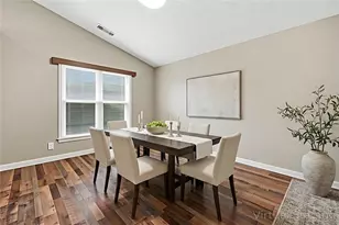 2645 Hamilton Chase Run, Buford, GA 30519 - Photo 5
