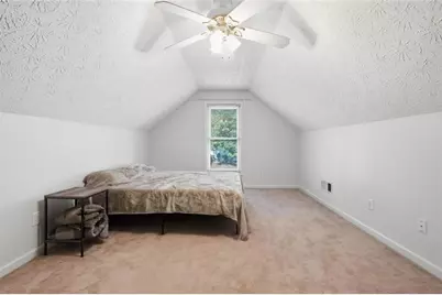 2645 Hamilton Chase Run, Buford, GA 30519 - Photo 27