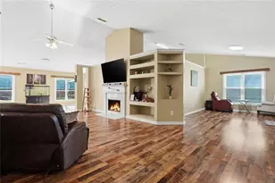 2645 Hamilton Chase Run, Buford, GA 30519 - Photo 7