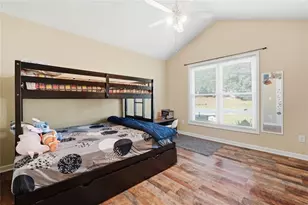2645 Hamilton Chase Run, Buford, GA 30519 - Photo 15