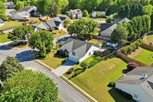 2645 Hamilton Chase Run, Buford, GA 30519 - Photo 39