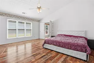 2645 Hamilton Chase Run, Buford, GA 30519 - Photo 21