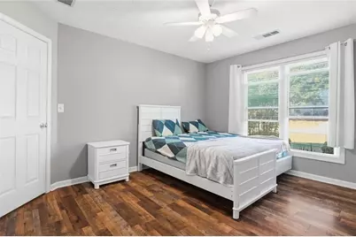 2645 Hamilton Chase Run, Buford, GA 30519 - Photo 17