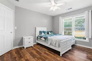 2645 Hamilton Chase Run, Buford, GA 30519 - Photo 17