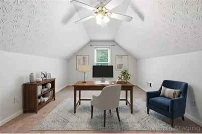 2645 Hamilton Chase Run, Buford, GA 30519 - Photo 25