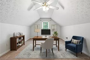 2645 Hamilton Chase Run, Buford, GA 30519 - Photo 25