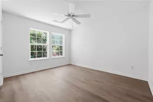3050A Centerglen Ln, Cumming, GA 30040 - Photo 19
