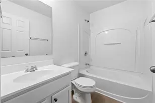3050A Centerglen Ln, Cumming, GA 30040 - Photo 21