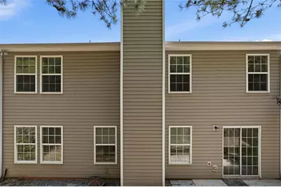 3050A Centerglen Lane, Cumming, GA 30040 - Photo 25