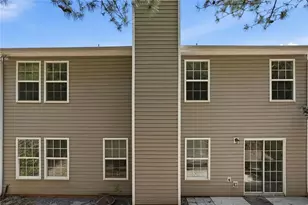 3050A Centerglen Ln, Cumming, GA 30040 - Photo 25