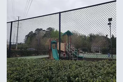 3050A Centerglen Lane, Cumming, GA 30040 - Photo 29