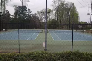 3050A Centerglen Ln, Cumming, GA 30040 - Photo 27