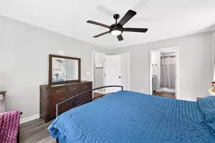 43 Chestnut St, Commerce, GA 30529 - Photo 21