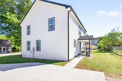 43 Chestnut Street, Commerce, GA 30529 - Photo 43