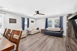 43 Chestnut St, Commerce, GA 30529 - Photo 5