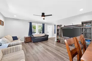 43 Chestnut St, Commerce, GA 30529 - Photo 15