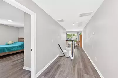 43 Chestnut Street, Commerce, GA 30529 - Photo 27