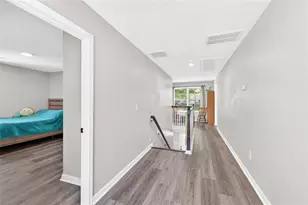 43 Chestnut St, Commerce, GA 30529 - Photo 27
