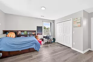43 Chestnut St, Commerce, GA 30529 - Photo 33