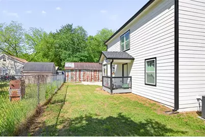 43 Chestnut Street, Commerce, GA 30529 - Photo 41