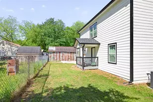 43 Chestnut St, Commerce, GA 30529 - Photo 41