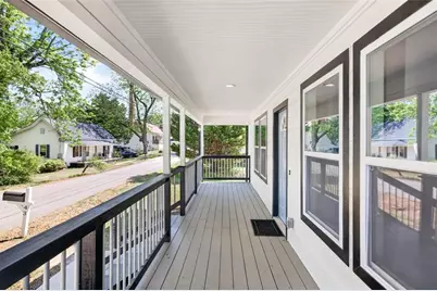 43 Chestnut Street, Commerce, GA 30529 - Photo 3