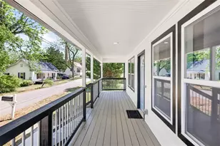 43 Chestnut St, Commerce, GA 30529 - Photo 3