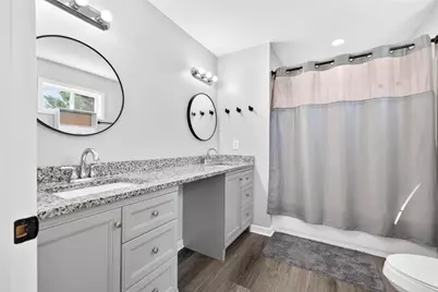 43 Chestnut Street, Commerce, GA 30529 - Photo 23