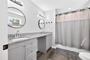 43 Chestnut St, Commerce, GA 30529 - Photo 23