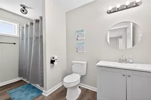 43 Chestnut St, Commerce, GA 30529 - Photo 35