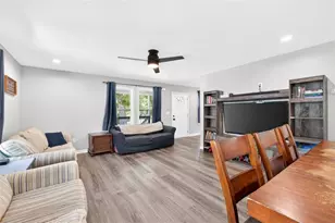 43 Chestnut St, Commerce, GA 30529 - Photo 7
