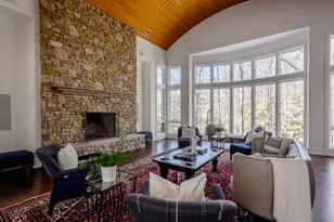 4036 Conway Valley Rd, Atlanta, GA 30327 - Photo 5