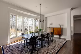 4036 Conway Valley Rd, Atlanta, GA 30327 - Photo 7