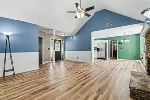 7177 Ironwood Dr, Gainesville, GA 30507 - Photo 15