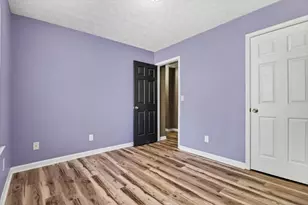 7177 Ironwood Dr, Gainesville, GA 30507 - Photo 31