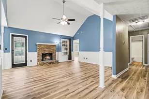 7177 Ironwood Dr, Gainesville, GA 30507 - Photo 13
