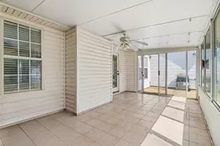 7177 Ironwood Dr, Gainesville, GA 30507 - Photo 33