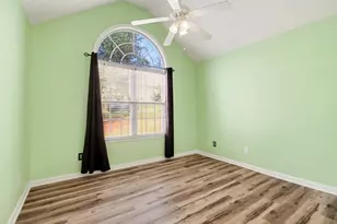 7177 Ironwood Dr, Gainesville, GA 30507 - Photo 27