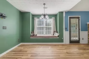 7177 Ironwood Dr, Gainesville, GA 30507 - Photo 17