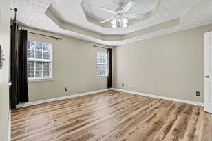 7177 Ironwood Dr, Gainesville, GA 30507 - Photo 23