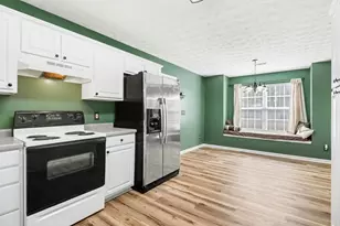 7177 Ironwood Dr, Gainesville, GA 30507 - Photo 19