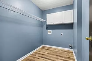 7177 Ironwood Dr, Gainesville, GA 30507 - Photo 21
