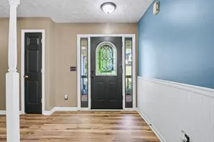 7177 Ironwood Dr, Gainesville, GA 30507 - Photo 11
