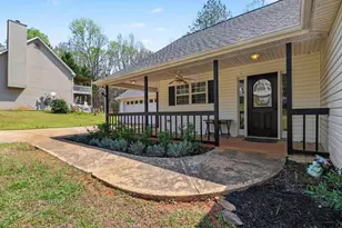 7177 Ironwood Dr, Gainesville, GA 30507 - Photo 9